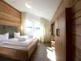 Полулюкс