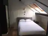 Одноместный номер Эконом