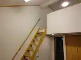 Run of House