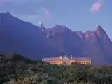 Номер Стандарт