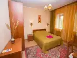 Люкс