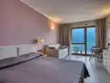 Двухместный номер Panorama