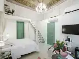 Номер Deluxe