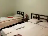 Номер Superior
