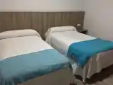 Run of House