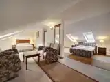 Студия