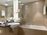 Полулюкс