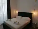 Двухместный номер Classic