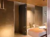 Номер Стандарт с балконом