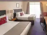 Двухместный семейный номер Эконом