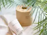 Двухместный номер Эконом
