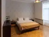 Апартаменты с 3 комнатами