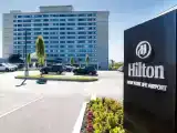 Номер Executive floor