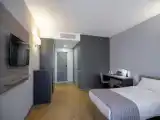 Двухместный номер Стандарт