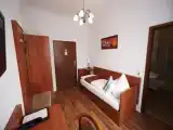 Номер Стандарт