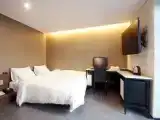 Номер Premier