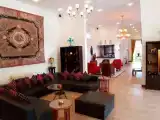 Run of House