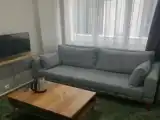 Люкс Luxury