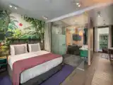 Люкс