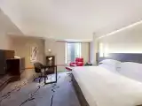 Двухместный номер Executive