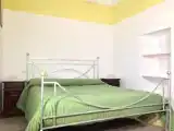Апартаменты с 3 комнатами