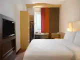 Двухместный номер Стандарт