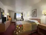 Двухместный номер