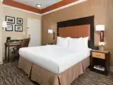 Двухместный номер Superior