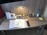 Номер Стандарт