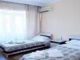 Полулюкс
