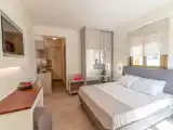 Номер Стандарт