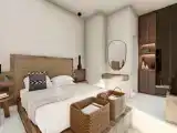 Бунгало