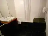 Двухместный номер Стандарт