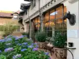 The Hotel - in Total Exclusivity
