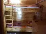 Бунгало