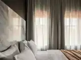 Двухместный люкс с террасой Royal