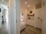 Люкс