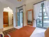Номер Superior