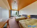 Одноместный номер Стандарт