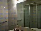 Номер Эконом