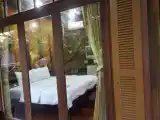 Коттедж