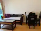 Трёхместный номер Стандарт
