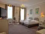 Номер Superior