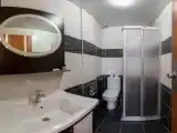 Трёхместный номер Deluxe