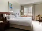 Номер Эконом