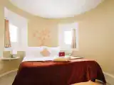 Полулюкс
