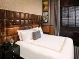 Двухместный номер Premium
