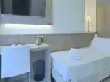 Номер Classic