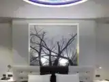 Двухместный номер Стандарт с балконом