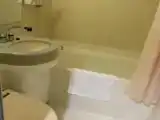 Одноместный номер Стандарт